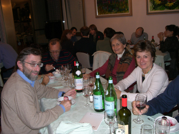 luigi_perissinotto_055