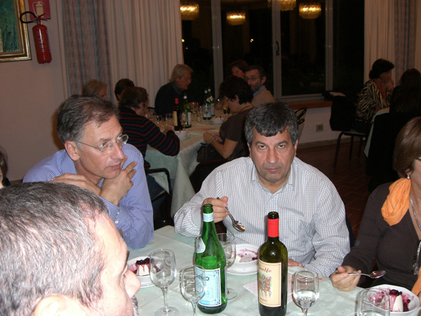 luigi_perissinotto_058