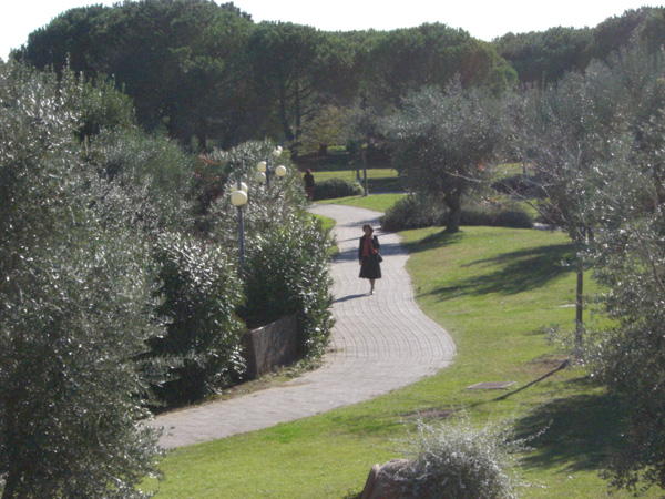 luigi_perissinotto_059