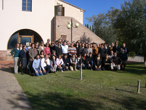 luigi_perissinotto_062