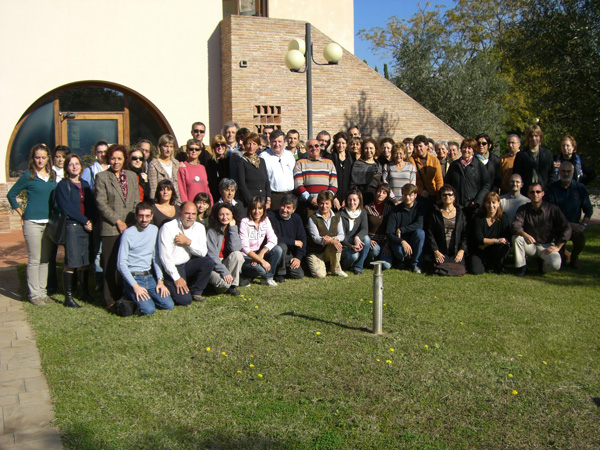 luigi_perissinotto_063