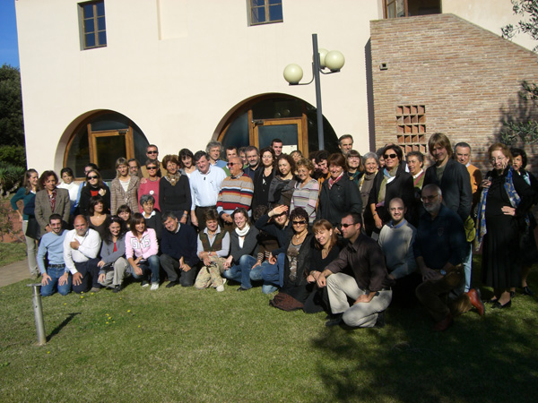 luigi_perissinotto_064