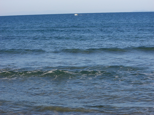 luigi_perissinotto_070