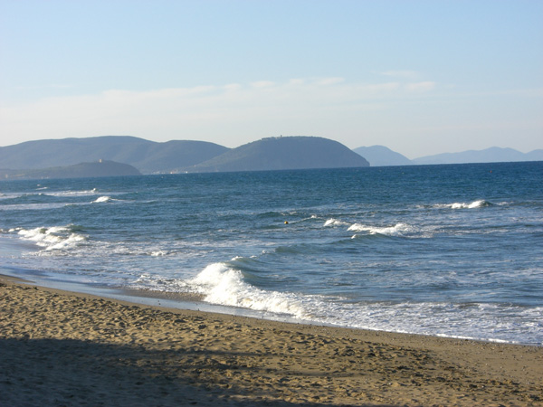 luigi_perissinotto_071