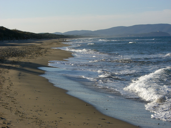 luigi_perissinotto_072