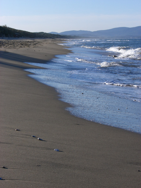 luigi_perissinotto_073