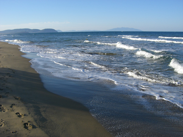 luigi_perissinotto_074