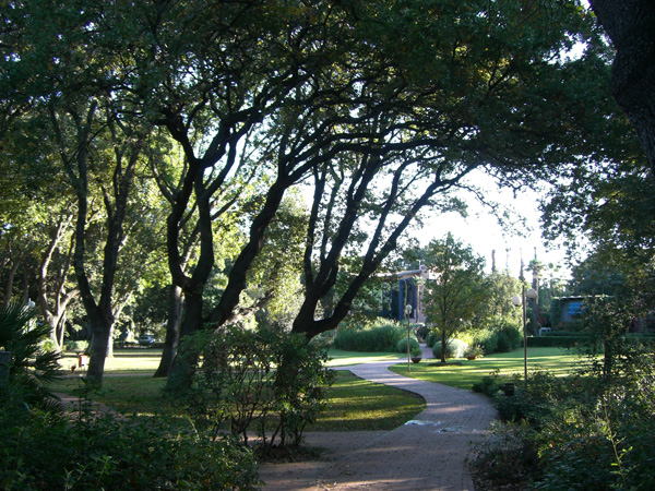 luigi_perissinotto_080