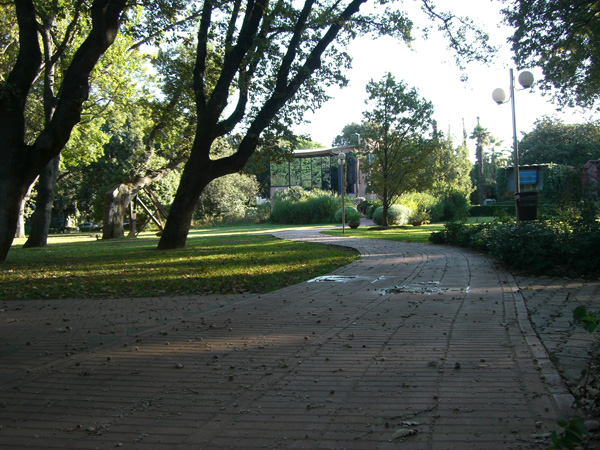 luigi_perissinotto_081