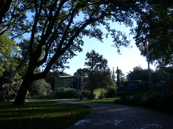 luigi_perissinotto_083