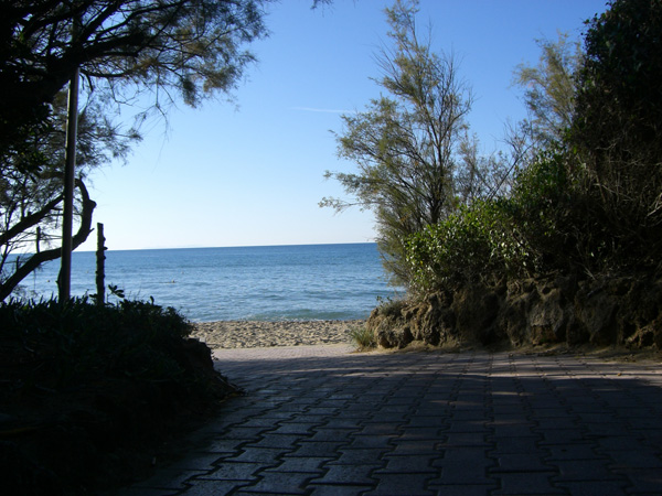 luigi_perissinotto_085