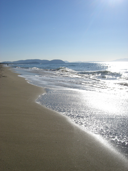 luigi_perissinotto_086