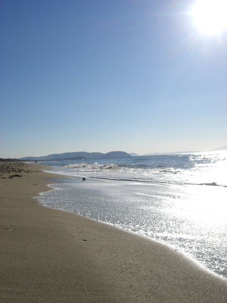 luigi_perissinotto_088