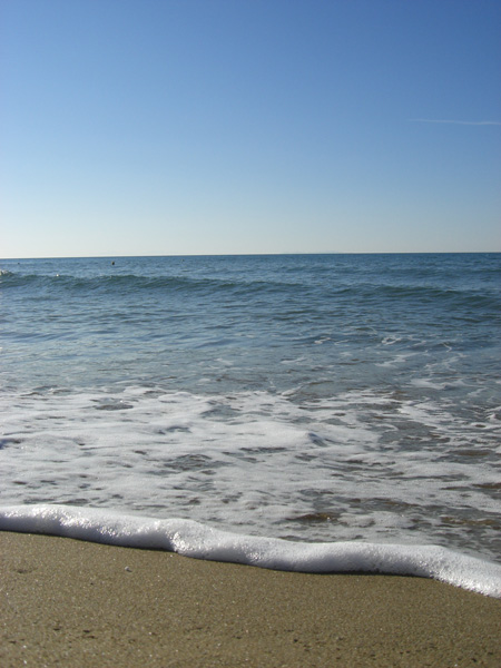 luigi_perissinotto_089