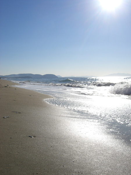 luigi_perissinotto_090