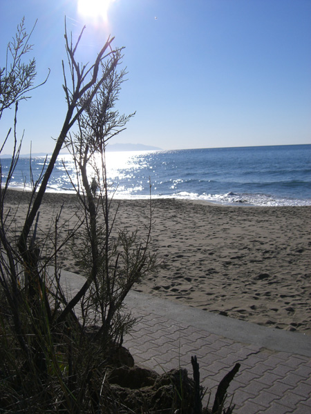 luigi_perissinotto_092