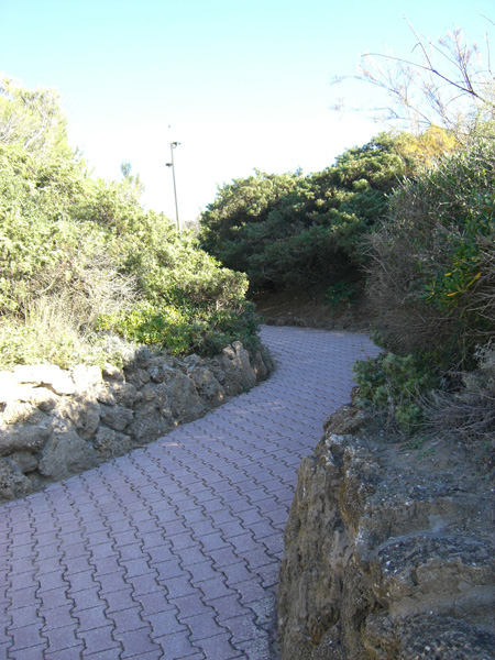 luigi_perissinotto_093