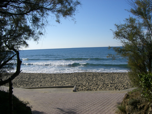 luigi_perissinotto_098