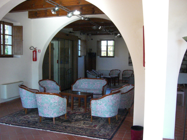 luigi_perissinotto_099