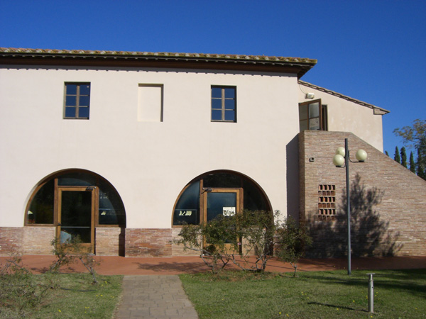 luigi_perissinotto_101