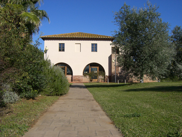 luigi_perissinotto_102