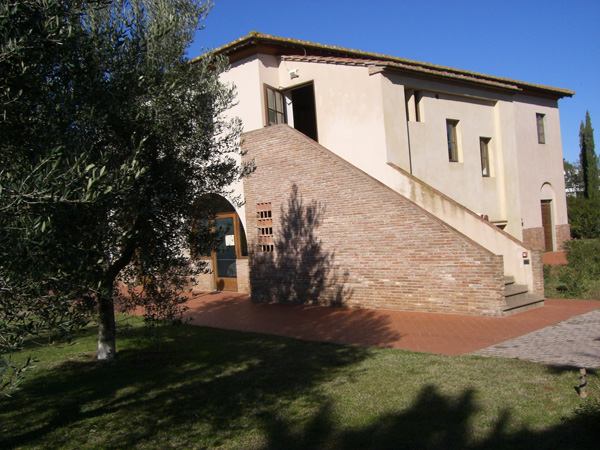 luigi_perissinotto_105