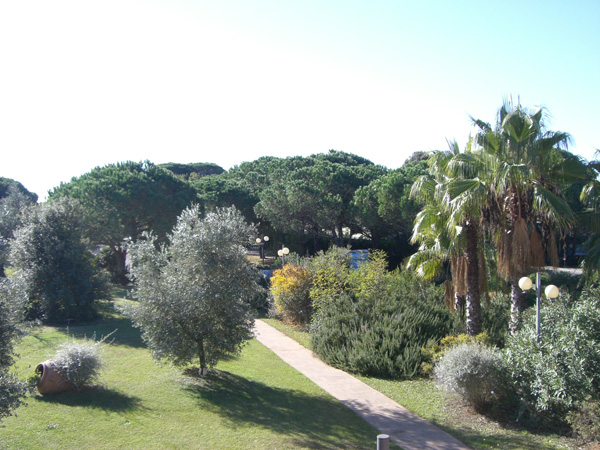 luigi_perissinotto_106