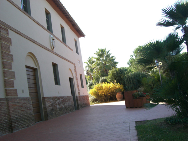 luigi_perissinotto_107