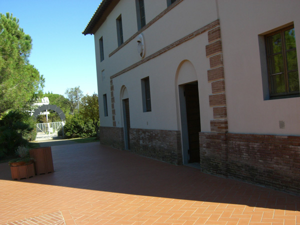 luigi_perissinotto_108