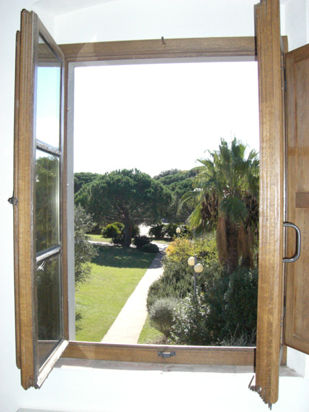 luigi_perissinotto_110