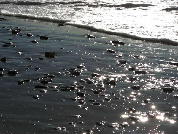 luigi_perissinotto_111