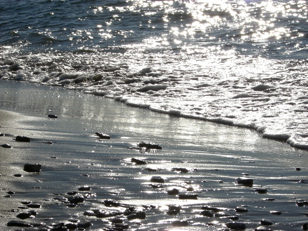 luigi_perissinotto_112