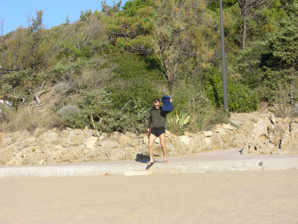 luigi_perissinotto_113