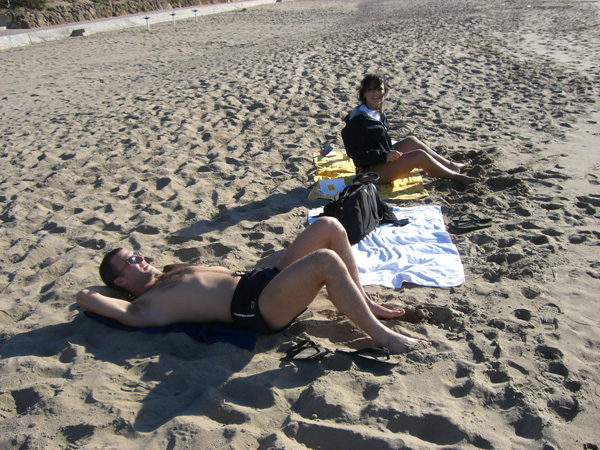 luigi_perissinotto_114