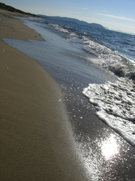 luigi_perissinotto_115