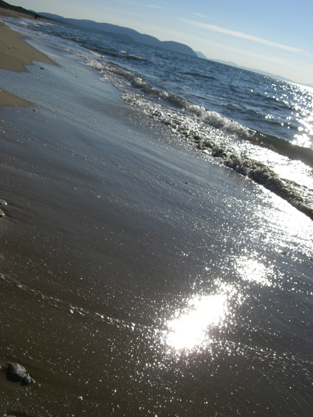 luigi_perissinotto_116