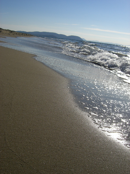 luigi_perissinotto_117