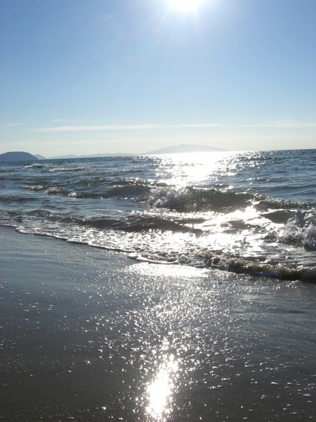 luigi_perissinotto_118