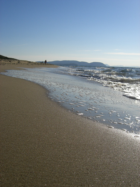 luigi_perissinotto_119