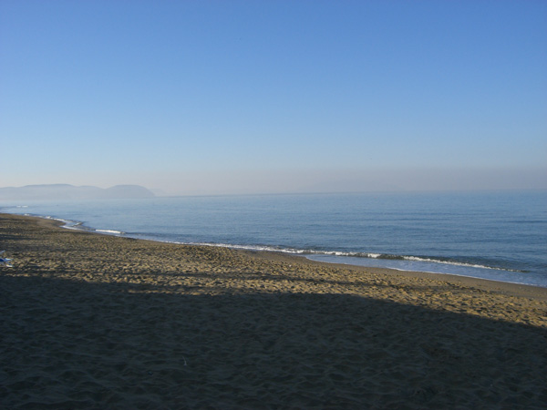 luigi_perissinotto_121