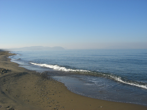 luigi_perissinotto_122