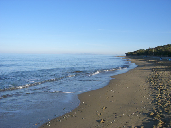 luigi_perissinotto_123