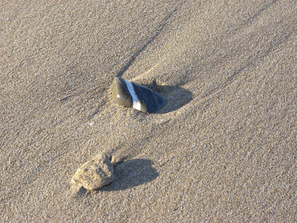 luigi_perissinotto_125