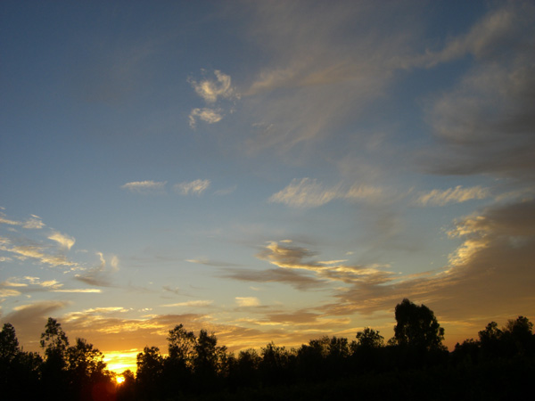 luigi_perissinotto_128