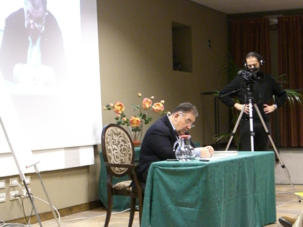 edoardo_boncinelli_001