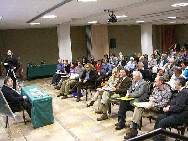 edoardo_boncinelli_002