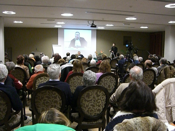 edoardo_boncinelli_003