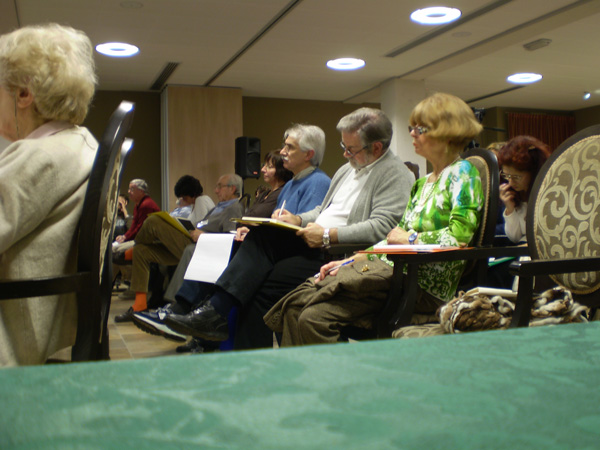 edoardo_boncinelli_004