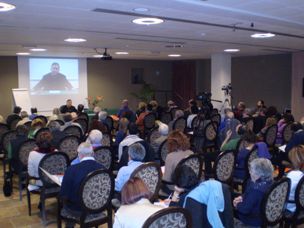 edoardo_boncinelli_005