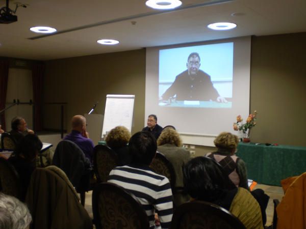 edoardo_boncinelli_006